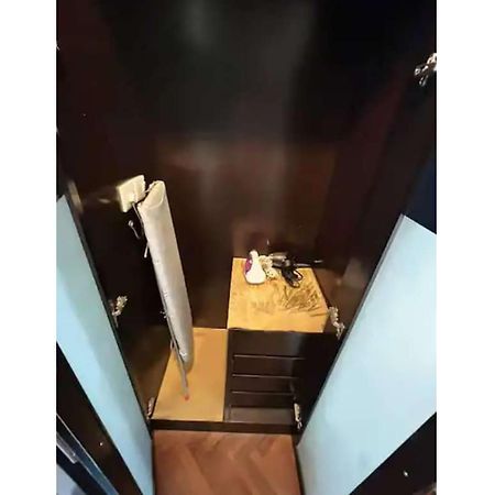 Wow Strait Quay Luxury Suite Room Tanjung Tokong Екстер'єр фото