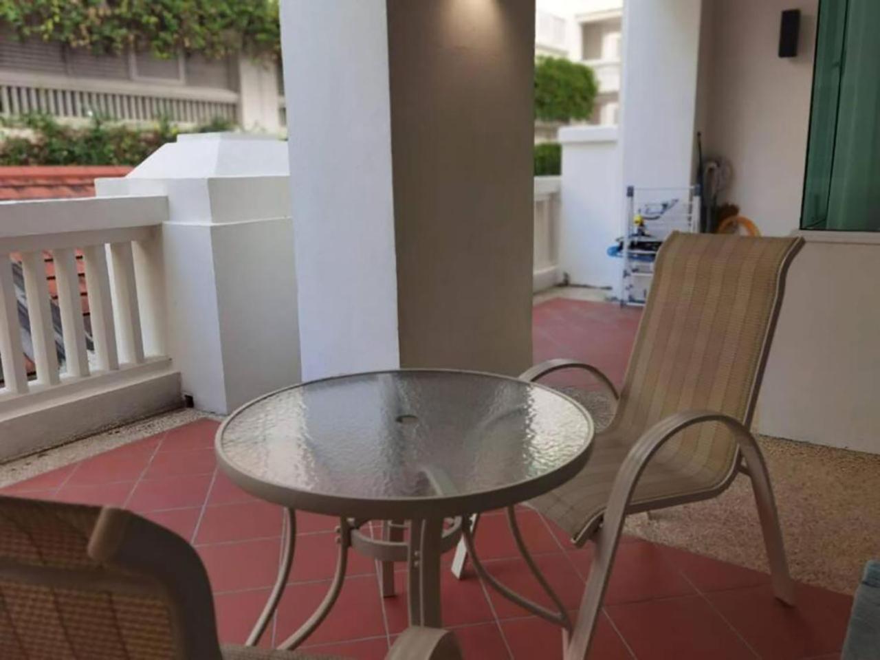 Wow Strait Quay Luxury Suite Room Tanjung Tokong Екстер'єр фото