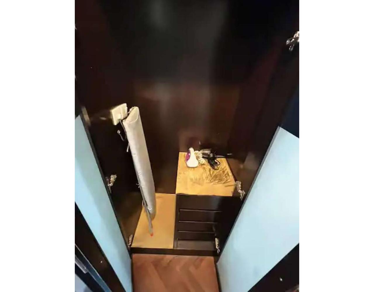 Wow Strait Quay Luxury Suite Room Tanjung Tokong Екстер'єр фото